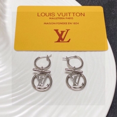 Louis Vuitton Earrings